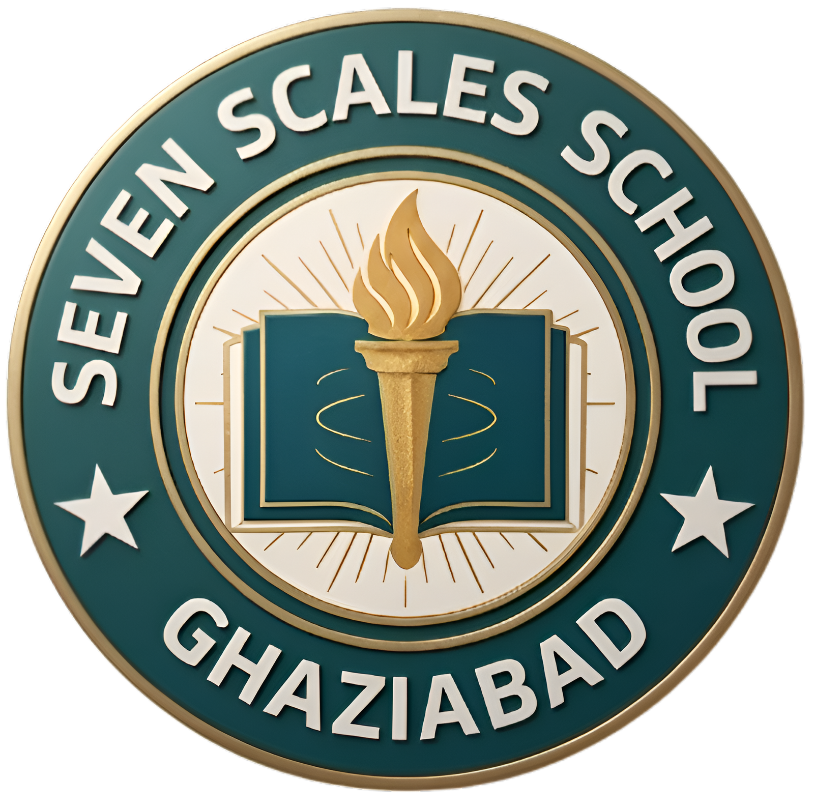 School Logo